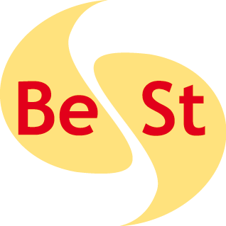 BeSt-Knecht Podoätiologie, Nürtingen 